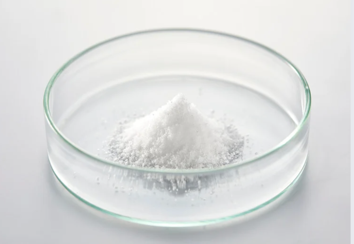 Тайните на етикетите